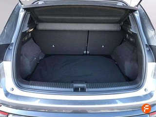 Renault Austral Equilibre Mild Hybrid 103kW (140CV)