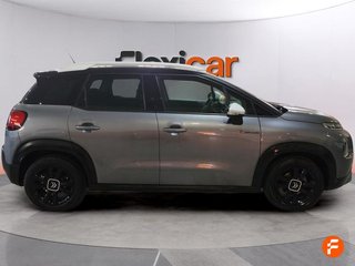 Citroën C3 Aircross PureTech 60kW (82CV) FEEL