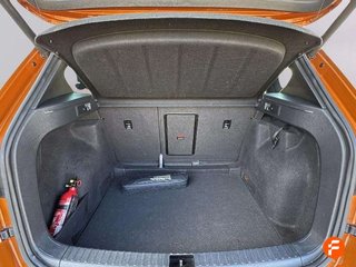 Seat Ateca 1.4 EcoTSI 110kW (150CV) St&Sp Xcellence