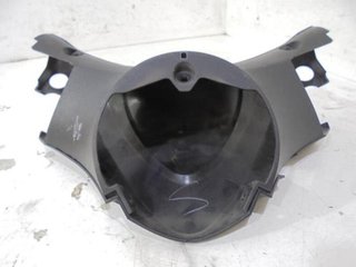Cubierta manillar yamaha tricity 125 . 29384