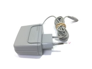 accesorio ds nintendo ds
