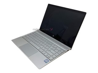 pc portatil hp 7265ngw
