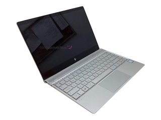 pc portatil hp 7265ngw