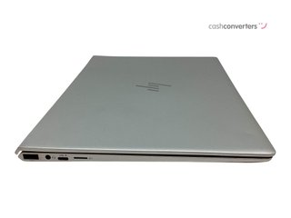 pc portatil hp 7265ngw