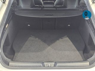 Mercedes Clase CLA 250 e 160 kW (218 CV)