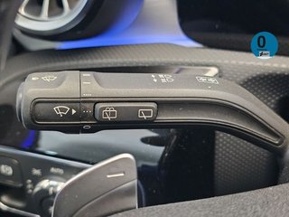 Mercedes Clase CLA 250 e 160 kW (218 CV)