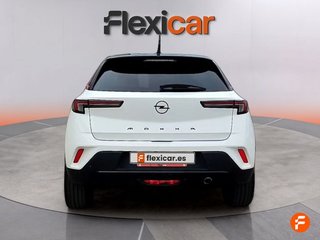 Opel Mokka 1.5 D GS Line
