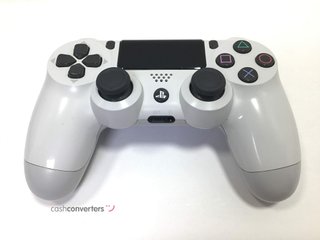 sony ps4 slim 500gb