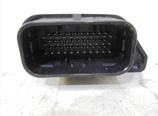 Yamaha 29416 2cm00aa464009bl cdi tricity 125 .
