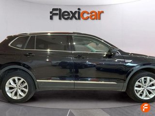 Volkswagen Tiguan Sport 2.0 TDI 140kW (190CV) 4Motion DSG