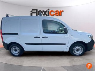 Mercedes Citan 109 CDI Tourer Select Largo