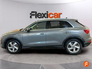 Audi Q3 Advanced 35 TDI 110kW (150CV) S tronic