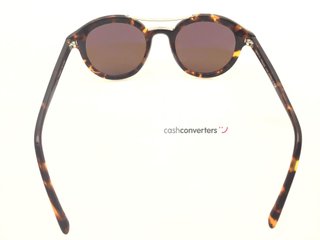 gafas de sol caballero/unisex giorgio armani frames