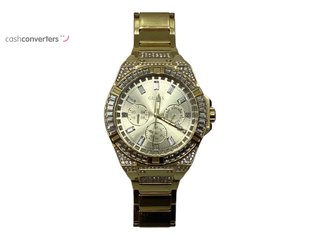reloj pulsera caballero guess gw020902