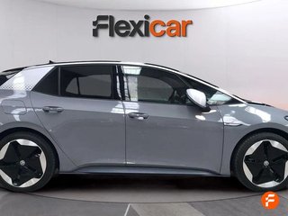 Volkswagen ID.3 1st Max 150kW (205CV) Automático 1 vel.