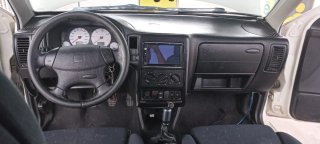 SEAT Cordoba