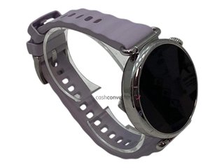 huawei watch gt 6 41mm