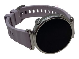 huawei watch gt 6 41mm