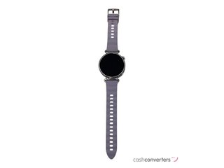 huawei watch gt 6 41mm