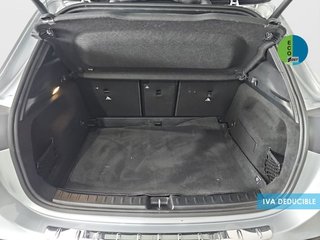 Mercedes GLA 200 120 kW (163 CV)