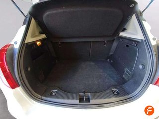 Opel Mokka X 1.6 CDTi 100kW 4X4 S&S Selective