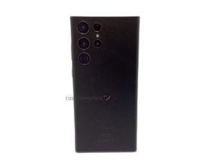 samsung galaxy s22 ultra 256gb
