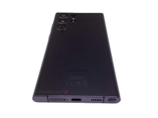 samsung galaxy s22 ultra 256gb