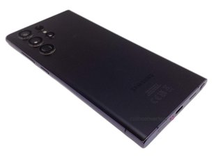 samsung galaxy s22 ultra 256gb