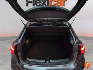 Mercedes Clase A A 200 d