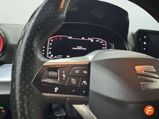 Seat Arona 1.0 TSI 81kW (110CV) DSG FR XL