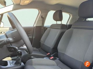 Citroën C3 PureTech 60KW (83CV) Plus