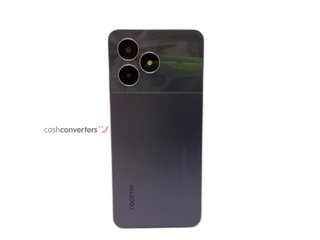 realme note 50 4gb 128gb
