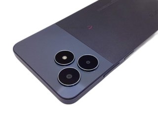 realme note 50 4gb 128gb