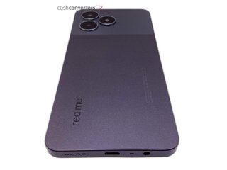 realme note 50 4gb 128gb