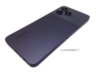 realme note 50 4gb 128gb