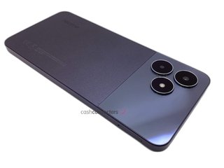 realme note 50 4gb 128gb