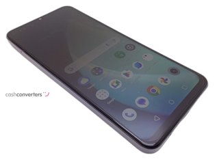 realme note 50 4gb 128gb