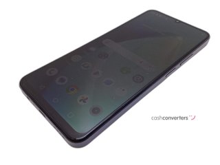 realme note 50 4gb 128gb