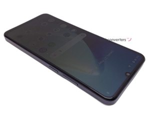 realme note 50 4gb 128gb