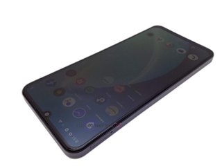 realme note 50 4gb 128gb