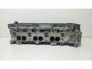 CULATA A6420105720