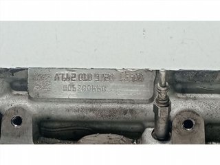 CULATA A6420105720