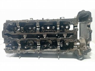 CULATA A6420105720