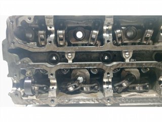CULATA A6420105720