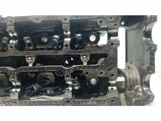 CULATA A6420105720