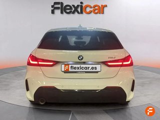 BMW Serie 1 118i