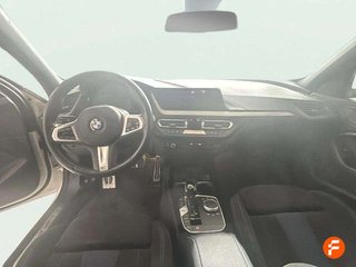 BMW Serie 1 118i