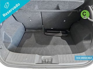 Nissan Juke DIG-T Acenta DCT 84 kW (114 CV)