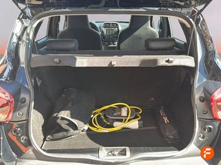 Dacia Spring Expression Electric 33kW (45CV)