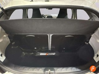 Toyota Aygo 1.0 70 x-play